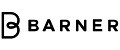Аналитика бренда Barner на Wildberries