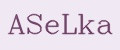 ASeLka