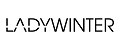 Lady Winter
