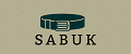 Sabuk