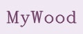 MyWood