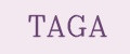 TAGA