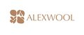 AlexWool