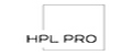 HPL PRO