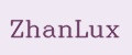 ZhanLux