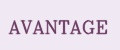 AVANTAGE