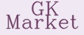 GK Market