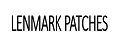 LENMARK PATCHES