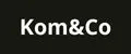 Kom&Co