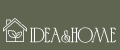 IDEA&HOME