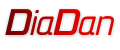 DiaDan