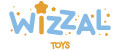 WIZZAL TOYS