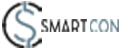 SmartCon