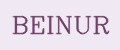 BEINUR