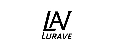 LURAVE