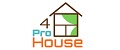 ПроХаус