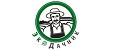 Экодачник