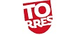 Patatas Fritas Torres
