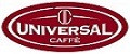 Universal caffe