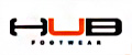 Аналитика бренда HUB на Wildberries