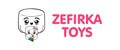 Zefirka toys