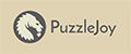 PuzzleJoy