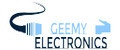 Geemy Electronics