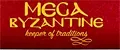 MEGA BYZANTINE