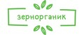 Аналитика бренда Зернорганик на Wildberries