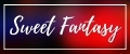 sweet fantasy