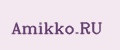 Amikko.RU