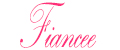 Fiancee
