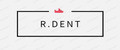 R.Dent