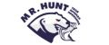 MR.HUNT