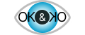 OK&KO