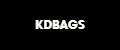 KDBAGS