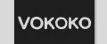 Vokoko