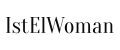 IstElWoman