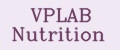 VPLAB Nutrition