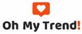 Oh My Trend!