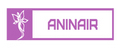 AniNair