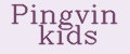 Pingvin kids