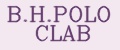 Аналитика бренда B.H.POLO CLAB на Wildberries