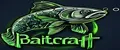 BaitCraft