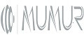 MUMUR