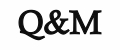 Q&M