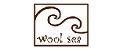 Wool Sea