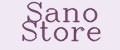 Sano Store