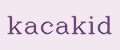 kacakid