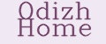 Odizh Home